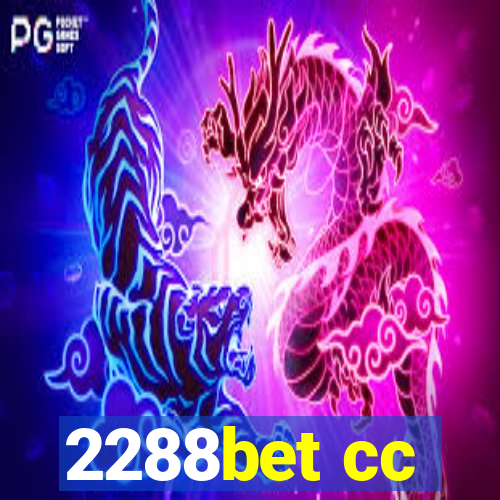 2288bet cc